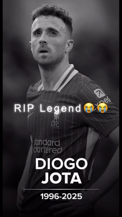 RIP Legend😭😭