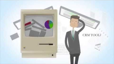 The CRM Software Every Business Needs