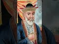 Dost Mohammad Khan (Reign: 1823–1839, 1845–1863) #historydocumentary #history #shortvideo #shorts