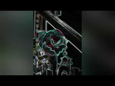 Name maybe flower idk [PANMIX] @Horizon_0912 