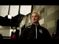 EPIX Presents Road To The NHL Stadium Series -- Darryl Sutter | EPIX