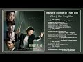 [Full Part.1 - 4] Maestra: Strings of Truth OST / 마에스트라 OST