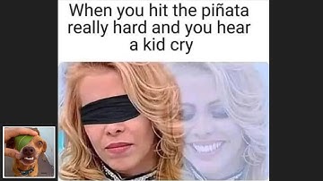 Memes That Will 99.0160% Make You Laugh. (e384)