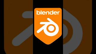 Blender on Nokia phone 😲 | fun meme #blender3d #3danimation #tech #funnyshorts