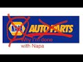 Why im done with napa auto parts