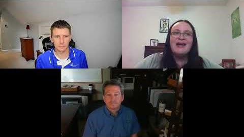 Process Performance: Better Management of Your Process’ Health