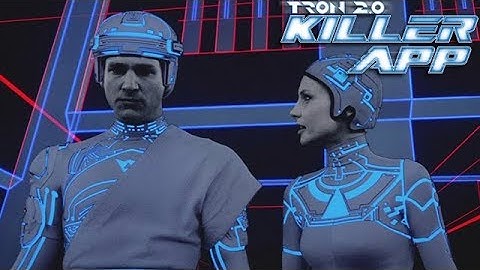 Tron 2.0, Hard Drive Reset