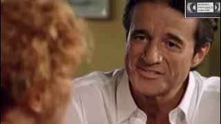 attenti a quei tre 2004 tele film completo 2004 cristian de sica , paolo conticini , brando de sica
