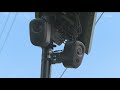Tort claims filed against two Canyon County cities over Flock camera agreements