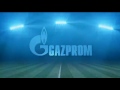 FIFA U20 World Cup Korea Rep 2017 Intro Gazprom Wanda