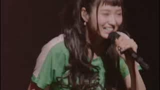 Tomatsu Haruka - Q&A Recital (Best Live Tour 2016)