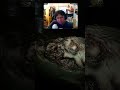 Encontramos a mia... #maxgzzi5 #clips #humor #comediahumor #residentevil7 #ethan #re7