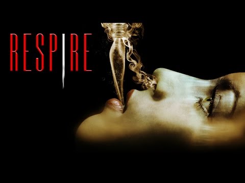 RESPIRE - TRAILER