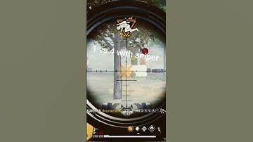 SNIPER TIPS AND TRICKS FAST SWITCH #freefire #viralshort