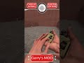 Scp 096 funny Gmod