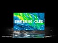 SAMSUNG三星 55吋 4K QA55S95BAWXZW OLED液晶電視 product youtube thumbnail