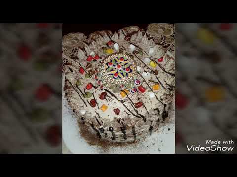 بمناسبة يناير كل عام وانتم بالف خير