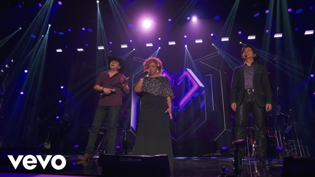Chitãozinho & Xororó, Alcione - Separação Chitãozinho & Xororó, Alcione - Separação