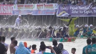 Download lagu PACU JALUR 2025 || HARI KEEMPAT PUTARAN KEDUA || DI TEPIAN NAROSA TALUK KUANTAN