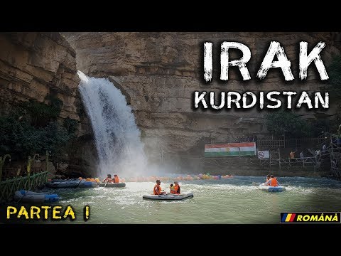 Video: Tulburarea De Stres și Depresia Post-traumatică în Rândul Refugiaților Sirieni Cu Rezidența în Regiunea Kurdistanului Din Irak