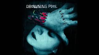 Drowning Pool - I Am