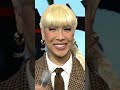 Our lovable couple VI 😍 #ionperez #viceion #viceganda