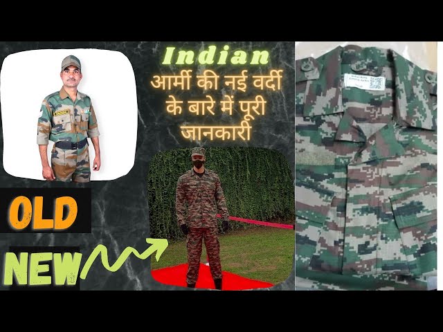 Pin by raksha rao on Army | Indian army, Army images, Army quotes