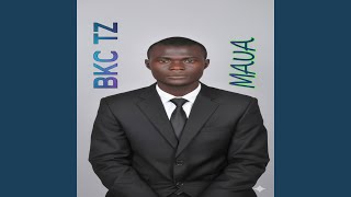 Maua