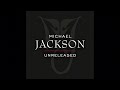 NEW LEAK Michael Jackson Remember What I Told You Demo Full Song NEW LEAK Michael Jackson Remember What I Told You Demo Full Song