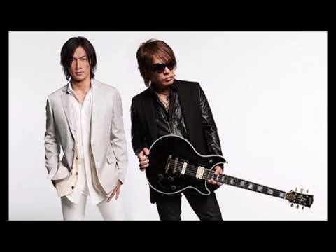 B Z 今夜月の見える丘に Kon Ya Tsuki No Mieru Oka Ni Lyrics B Z 今夜月の見える丘に Kon Ya Tsuki No Mieru Oka Ni Lyrics