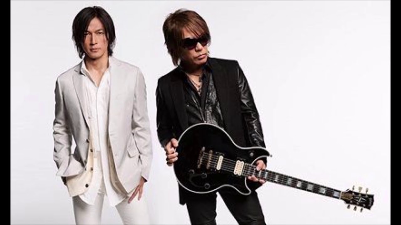 Коды в стиме на игры бесплатно. B z q a. B'z koshi inaba. Z b. B z q a.