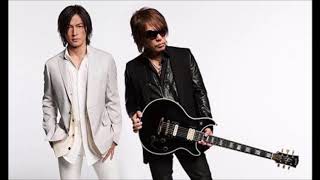 今夜月の見える丘に b z Lyrics Song Meanings Videos Full Albums Bios 今夜月の見える丘に b z Lyrics Song Meanings Videos Full Albums Bios