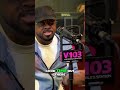 Jermaine Dupri Bobblehead & Block Party Alert!