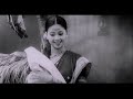 Kunjavanachi Sundar Rani | Ajay Atul | Sagarika | Official Video Mp3 Song