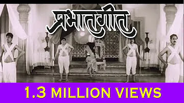 Kunjavanachi Sundar Rani | Ajay Atul | Sagarika | Official Video