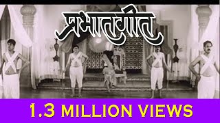 Video thumbnail of "Kunjavanachi Sundar Rani | Ajay Atul | Sagarika | Official Video"