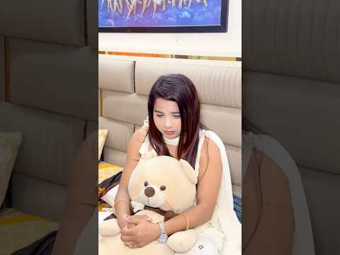 शादी का सही फैसला😭🙏🏻॥A hearttouching story॥@divyanjali_official #ytshorts #shorts #explore