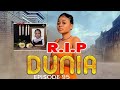 MATILIDA WA KWENYE DUNIA AMEFALIKI MANYANYA ATA BAKI NA NANI MATILIDA WA KWENYE DUNIA AMEFALIKI MANYANYA ATA BAKI NA NANI
