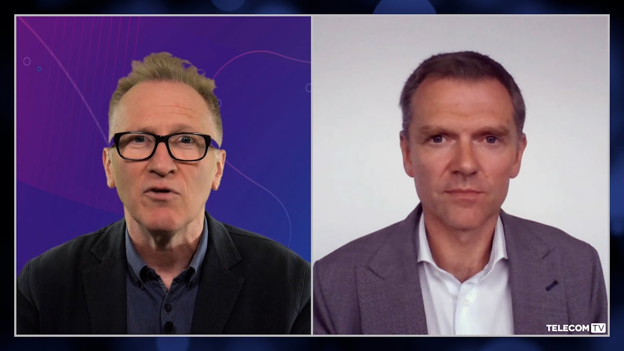 Why fibre broadband has a long-term future