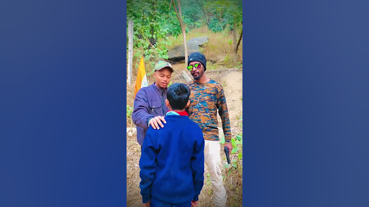 बॉर्डर पर बच्चा..😮#emotional #shorts #yt #border