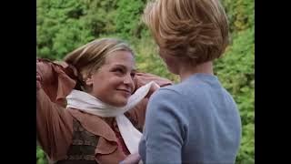 New film ! Dont Look Down 1998 Full Movie