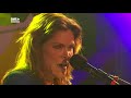 Beth Hart   SWR1 Kopfhörer   LIVE