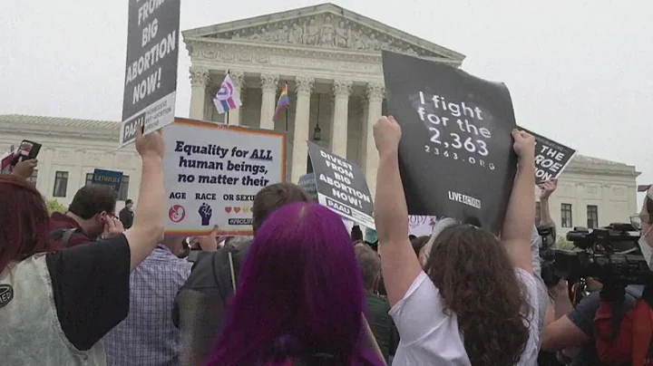 What impact could overturning Roe v Wade have on birth control?