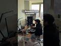What did I miss? AI Pomodoro timer shown is linked in bio #ai... #Shorts #jakebeau_