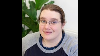 GraphQL From The Ground Up with Ellen Shapiro at #SoftGeeks