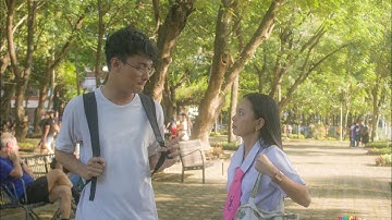 Our Lost Tapes 2025 - Film Trailer!