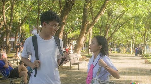 Our Lost Tapes 2025 - Film Trailer!