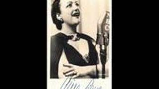 Turandot In Questa Reggia - Gina Cigna