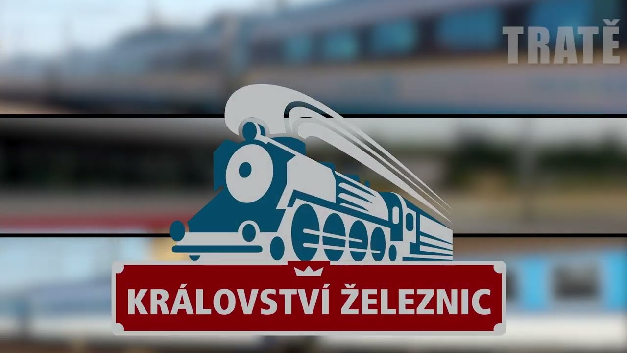 S7 Beroun - Český Brod