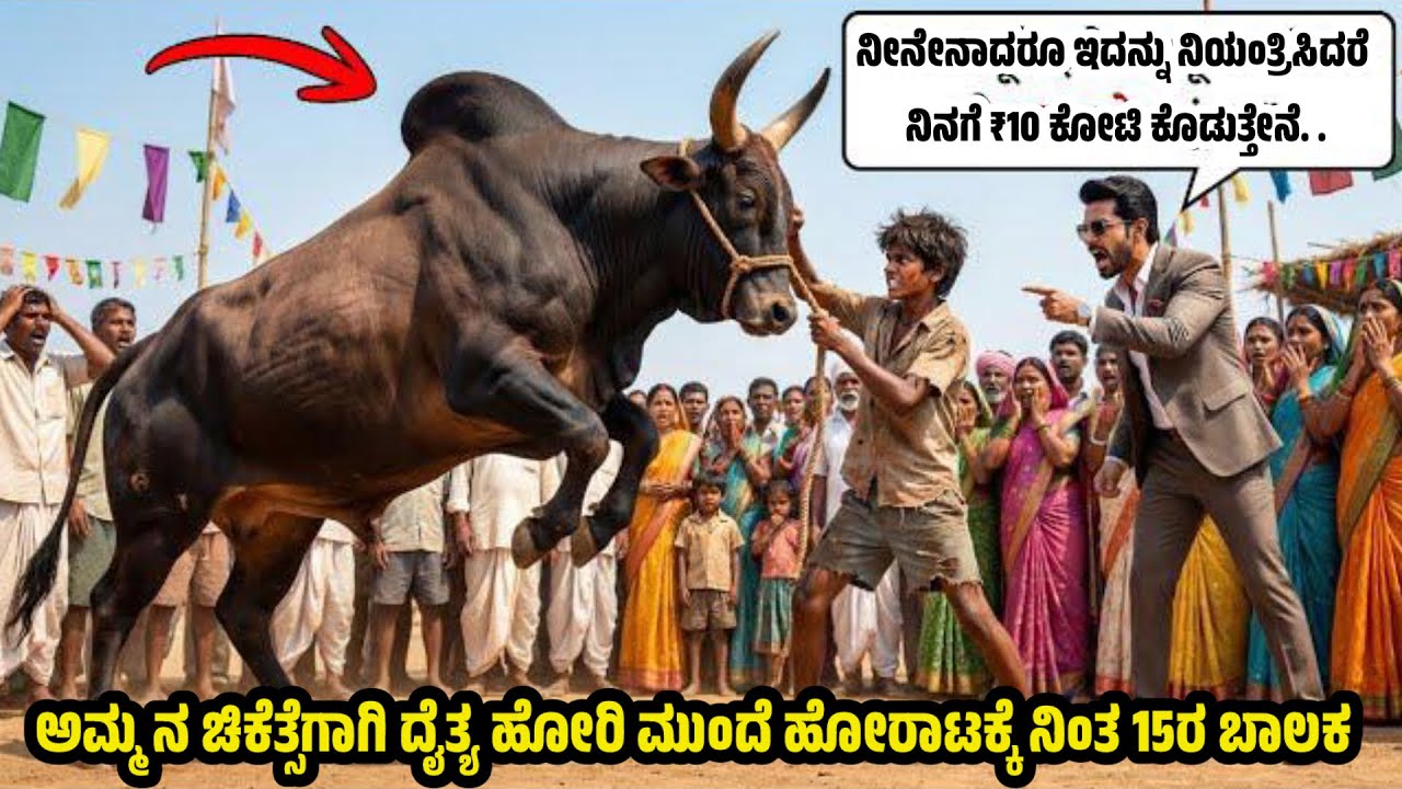 ಎಲ್ಲರೂ ಕಸ ಆಯುವವನೆಂದು ಗೇಲಿ ಮಾಡಿದ್ರು ಆದರೆ ಆತ ಮಾಡಿದ ಕೆಲಸ ನೋಡಿ ಬೆಚ್ಚಿಬಿದ್ದರು ..|ನೈಜ ಘಟನೆ |n